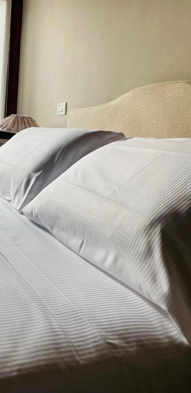 Ca' Malfer Bed & Breakfast Costermano Ngoại thất bức ảnh
